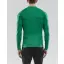 T-shirts & Trikots Craft CRAFT PROGRESS BASELAYER CN LS M - 1906255