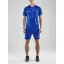 T-shirts & Maillots Craft PRO CONTROL BUTTON JERSEY M - 1906695