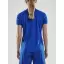 T-shirts & Maillots Craft PRO CONTROL BUTTON JERSEY W - 1906696
