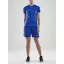 T-shirts & Maillots Craft PRO CONTROL BUTTON JERSEY W - 1906696