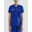 T-shirts & Maillots Craft PRO CONTROL BUTTON JERSEY JR - 1906697