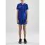 T-shirts & Maillots Craft PRO CONTROL BUTTON JERSEY JR - 1906697