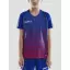 T-shirts & Maillots Craft PRO CONTROL STRIPE JERSEY JR - 1906700