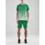 T-shirts & Maillots Craft PRO CONTROL FADE JERSEY M - 1906701