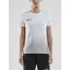 T-shirts & Maillots Craft PRO CONTROL FADE JERSEY W - 1906702