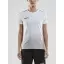 T-shirts & Trikots Craft PRO CONTROL FADE JERSEY W - 1906702