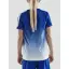 T-shirts & Maillots Craft PRO CONTROL FADE JERSEY JR - 1906703