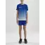 T-shirts & Maillots Craft PRO CONTROL FADE JERSEY JR - 1906703