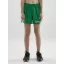 Shorts Craft PRO CONTROL SHORTS JR - 1906706