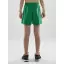 Shorts Craft PRO CONTROL SHORTS JR - 1906706