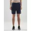 Shorts Craft PROGRESS LONGER SHORTS CONTRAS W - 1906708