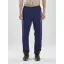 Pantalons & Collants Craft PRO CONTROL WOVEN PANTS M - 1906710