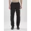 Pantalons & Collants Craft PRO CONTROL WOVEN PANTS M - 1906710