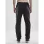 Pantalons & Collants Craft PRO CONTROL WOVEN PANTS M - 1906710