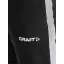 Pantalons & Collants Craft PRO CONTROL WOVEN PANTS M - 1906710