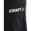 Pantalons & Collants Craft PRO CONTROL WOVEN PANTS M - 1906710