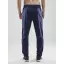 Pantalons & Collants Craft PRO CONTROL PANTS M - 1906713
