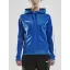 Jacken & Gilets Craft PRO CONTROL HOOD JACKET W - 1906717