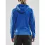 Jacken & Gilets Craft PRO CONTROL HOOD JACKET W - 1906717