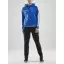 Jacken & Gilets Craft PRO CONTROL HOOD JACKET W - 1906717