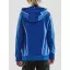 Jacken & Westen Craft PRO CONTROL HOOD JACKET JR - 1906718