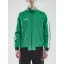 Jacken & Gilets Craft PRO CONTROL WOVEN JACKET M - 1906719
