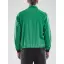Jacken & Gilets Craft PRO CONTROL WOVEN JACKET M - 1906719