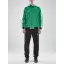 Jacken & Gilets Craft PRO CONTROL WOVEN JACKET M - 1906719