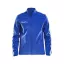 Bleu Royal