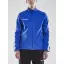 Vestes & Gilets Craft PRO CONTROL SOFTSHELL JACKET M - 1906722