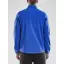 Vestes & Gilets Craft PRO CONTROL SOFTSHELL JACKET M - 1906722