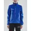 Jacken & Westen Craft PRO CONTROL SOFTSHELL JACKET JR - 1906724