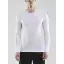 T-shirts & Trikots Craft PRO CONTROL SEAMLESS JERSEY M - 1906729