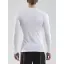 T-shirts & Trikots Craft PRO CONTROL SEAMLESS JERSEY M - 1906729