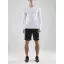 T-shirts & Trikots Craft PRO CONTROL SEAMLESS JERSEY M - 1906729