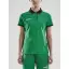 T-shirts & Maillots Craft PRO CONTROL POLOSHIRT W - 1906735