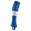 SOCKS Craft PRO CONTROL STRIPE W-O FOOT SOCKS JR - 1906741