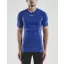 T-shirts & Maillots Craft PRO CONTROL COMPRESSION TEE UNISEX - 1906855