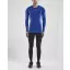 T-shirts & Maillots Craft PRO CONTROL COMPRESSION LONG SLEEVE UNISEX - 1906856