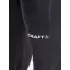 Hosen & Tights Craft PRO CONTROL COMPRESSION TIGHTS UNISEX - 1906857