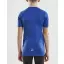 T-shirts & Trikots Craft PRO CONTROL COMPRESSION TEE JR - 1906859