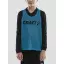 Vestes & Gilets Craft CRAFT PRO CONTROL MESH VEST JR - 1906900