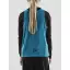 Vestes & Gilets Craft CRAFT PRO CONTROL MESH VEST JR - 1906900