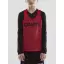 Jacken & Westen Craft CRAFT PRO CONTROL MESH VEST JR - 1906900