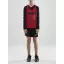 Jacken & Westen Craft CRAFT PRO CONTROL MESH VEST JR - 1906900