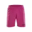 Rose cerise