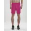 Shorts Craft SQUAD GK SHORTS M - 1906977