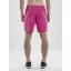 Shorts Craft SQUAD GK SHORTS M - 1906977