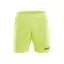 Jaune (fluo)