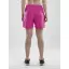 Shorts Craft SQUAD GK SHORTS W - 1906978